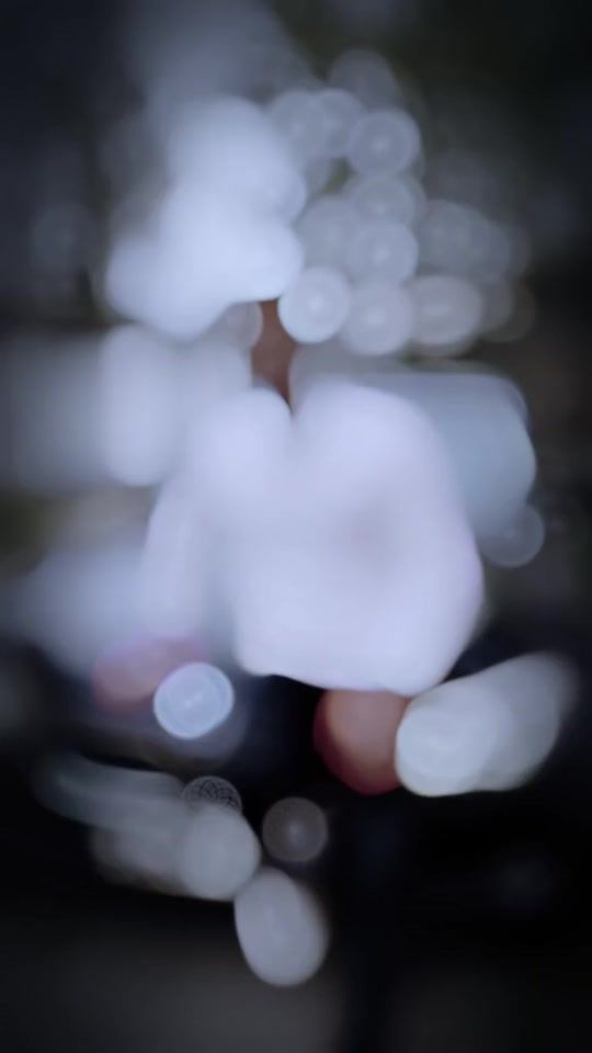 TikTok video thumbnail by s_x1260