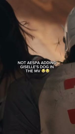 TikTok video thumbnail by aerismines