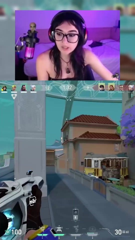 TikTok video thumbnail by eyenaraa