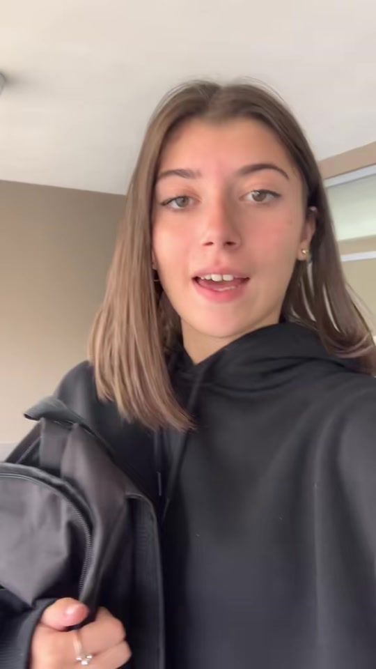 TikTok video thumbnail by justremo