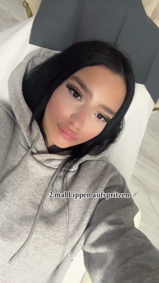 TikTok video thumbnail by jenni_.084