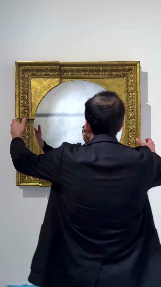 TikTok video thumbnail by paulcocksedgestudio