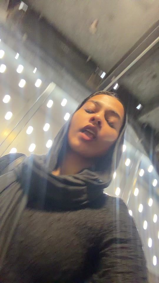 TikTok video thumbnail by samia_begum20