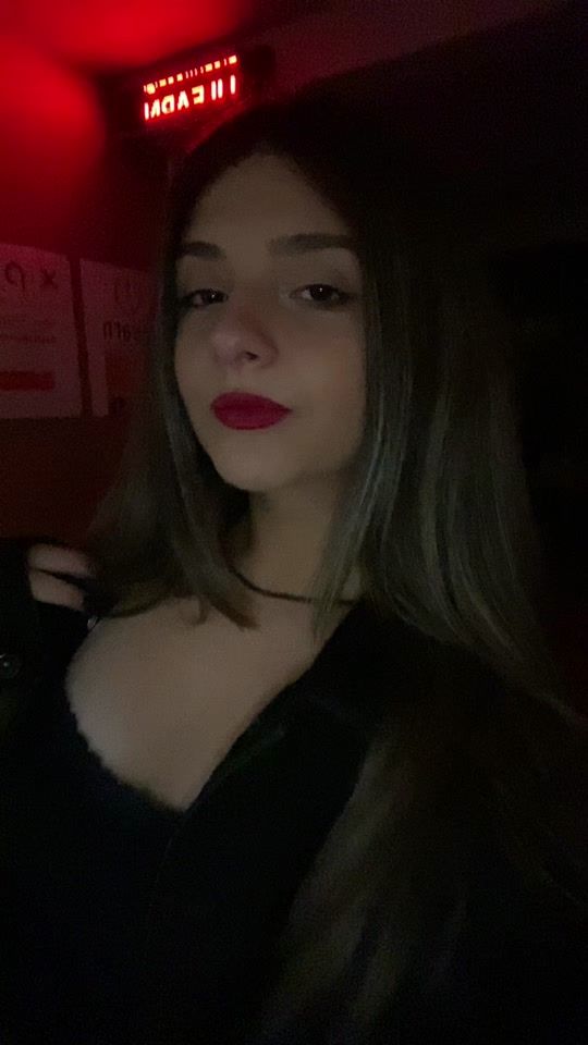 TikTok video thumbnail by .chrisaaaa