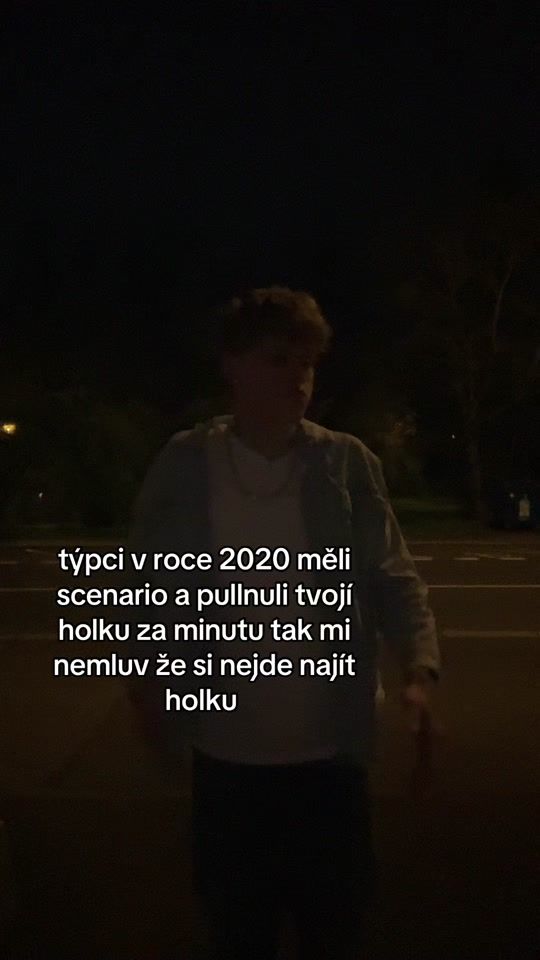 TikTok video thumbnail by ygnikos