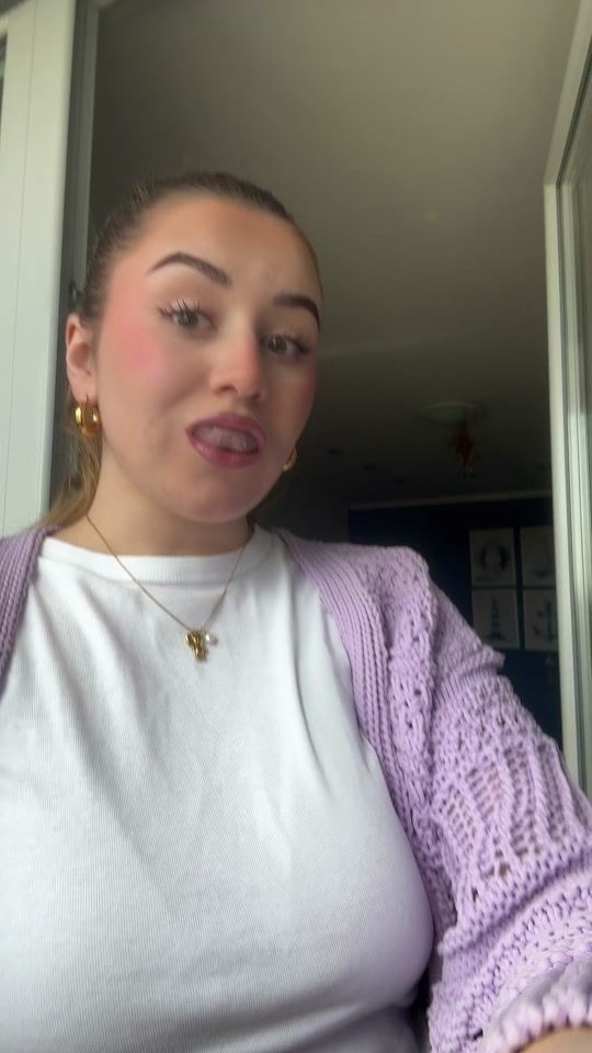 TikTok video thumbnail by terii.pu
