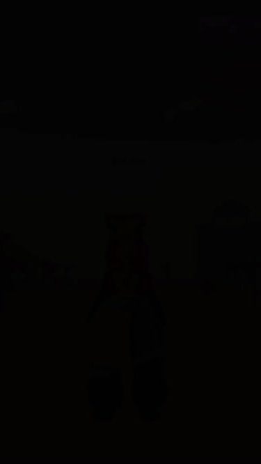 TikTok video thumbnail by 0nly_rayanaa