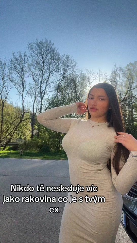 TikTok video thumbnail by vanessitta_lorenz
