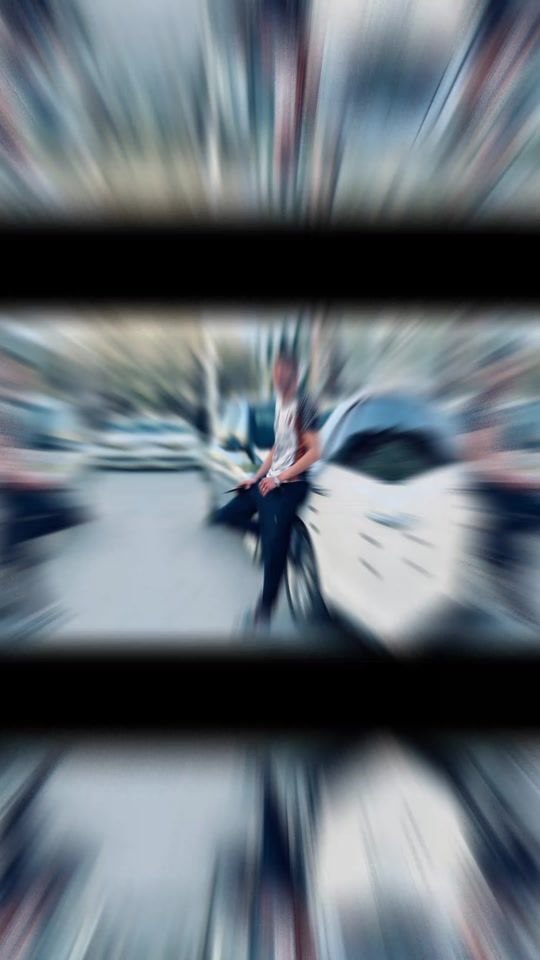 TikTok video thumbnail by _houssam_chaoui_40