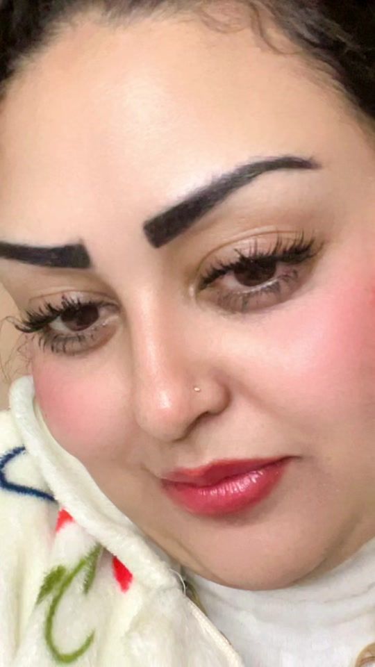 TikTok video thumbnail by soukaina.bellouta