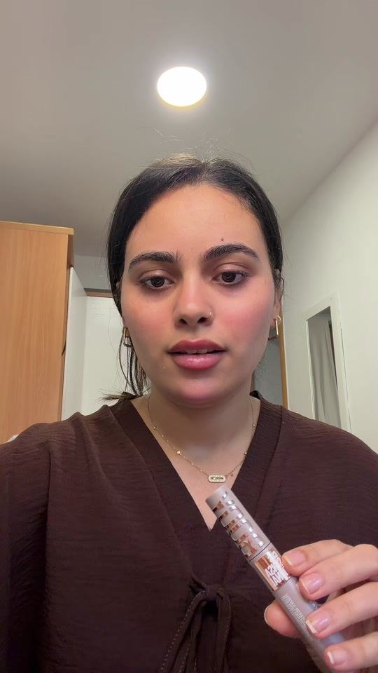 TikTok video thumbnail by aimanwassima29