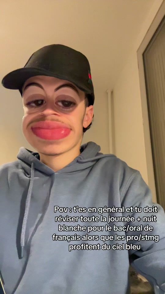 TikTok video thumbnail by eyssk.693