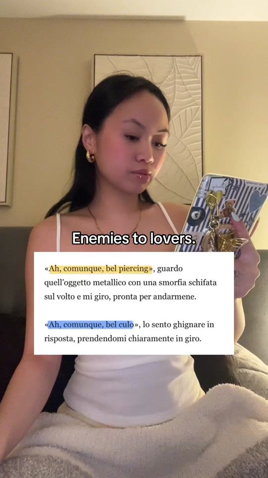 TikTok video thumbnail by lilyred__