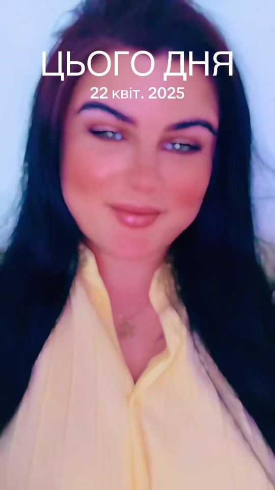 TikTok video thumbnail by user319994579343