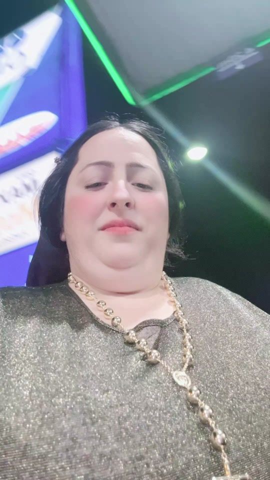 TikTok video thumbnail by toci..rudi