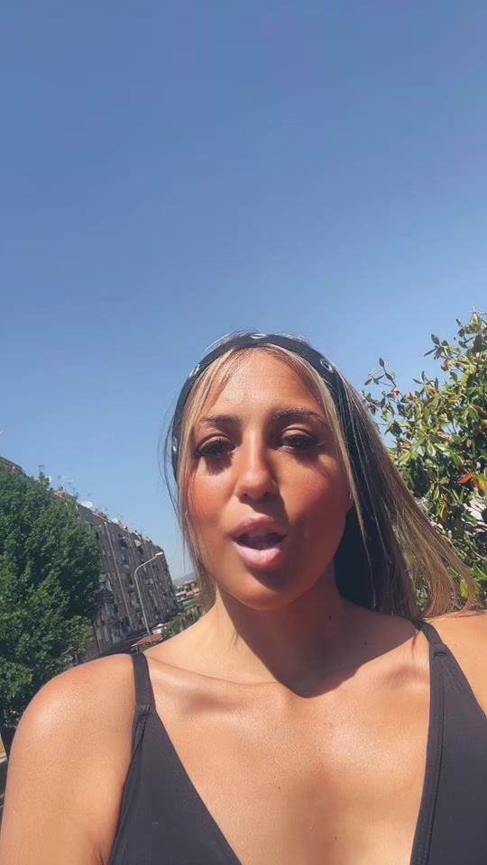 TikTok video thumbnail by ritagargiuloo_
