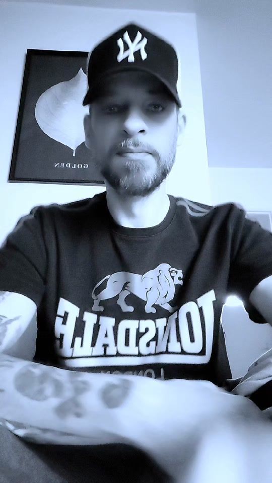 TikTok video thumbnail by sonretro.1