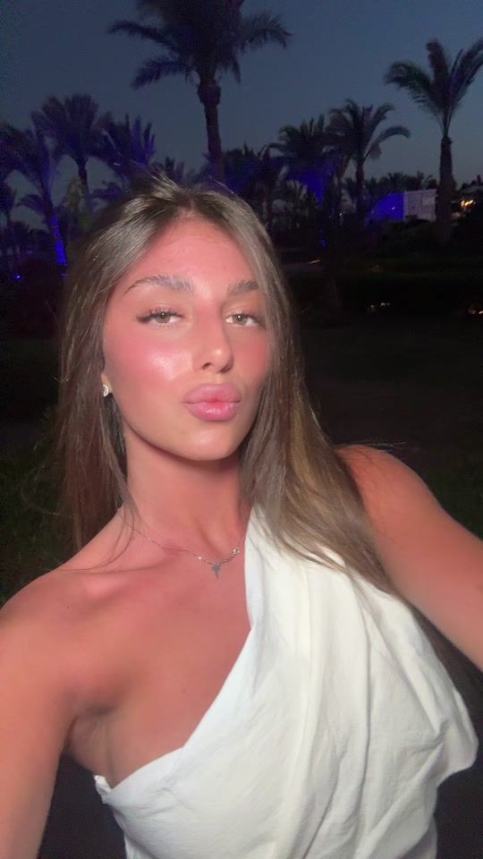 TikTok video thumbnail by cami.malagoli