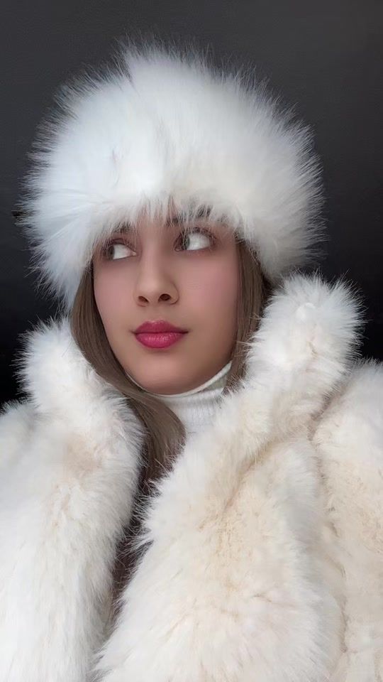 TikTok video thumbnail by princessjudith222