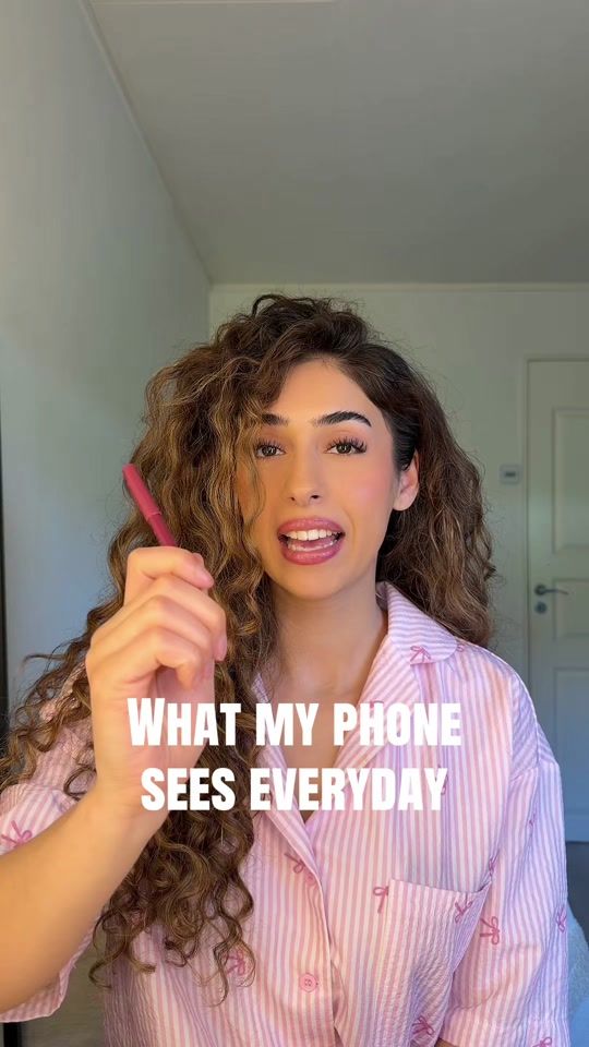TikTok video thumbnail by shankashawkat