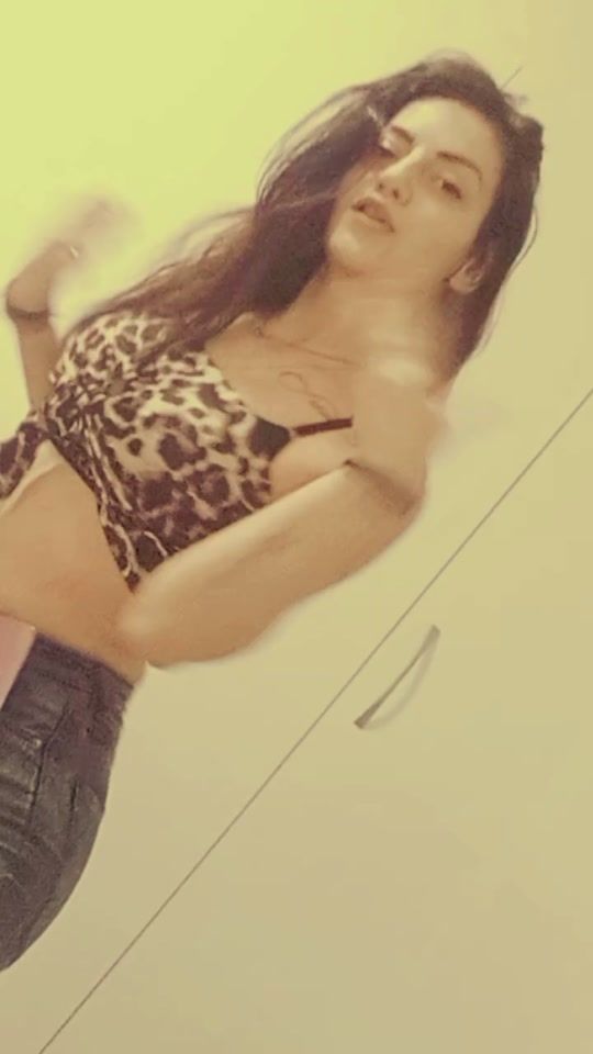 TikTok video thumbnail by bambiiinnaaaa