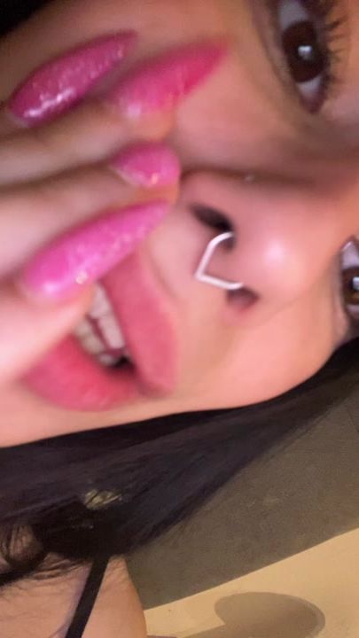 TikTok video thumbnail by sia_ki_