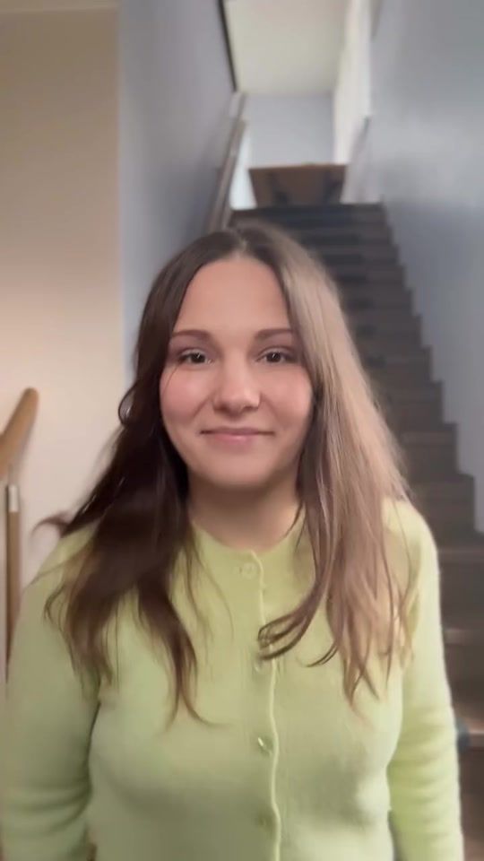 TikTok video thumbnail by miglepolikeviciute