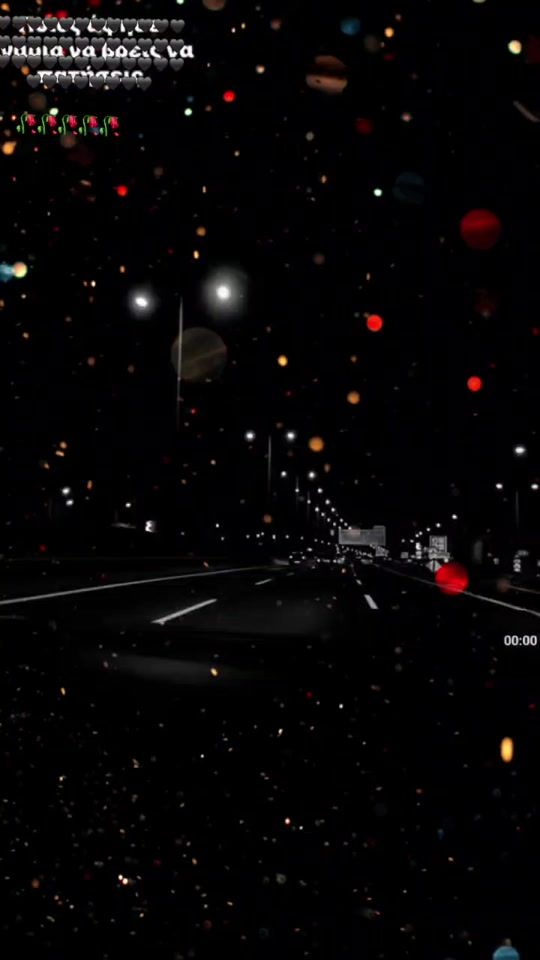 TikTok video thumbnail by dkomatares