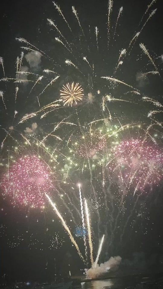TikTok video thumbnail by _videostatiii_1