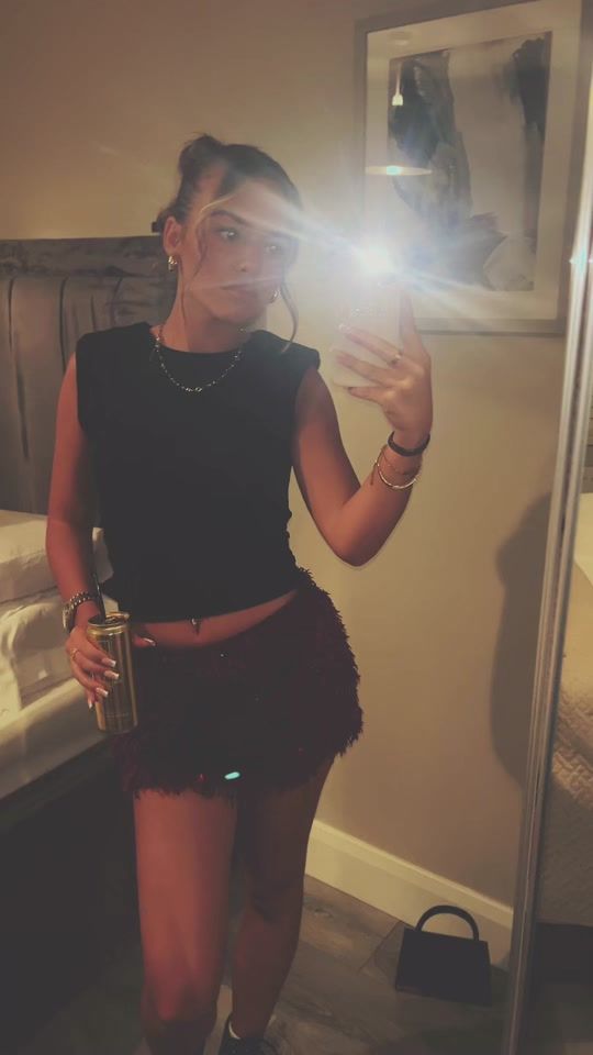 TikTok video thumbnail by alirobinsonx