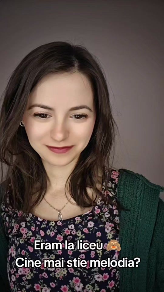 TikTok video thumbnail by adelineioan