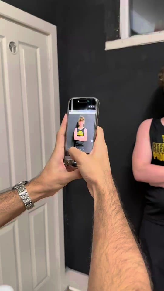 TikTok video thumbnail by beecrownpromotions