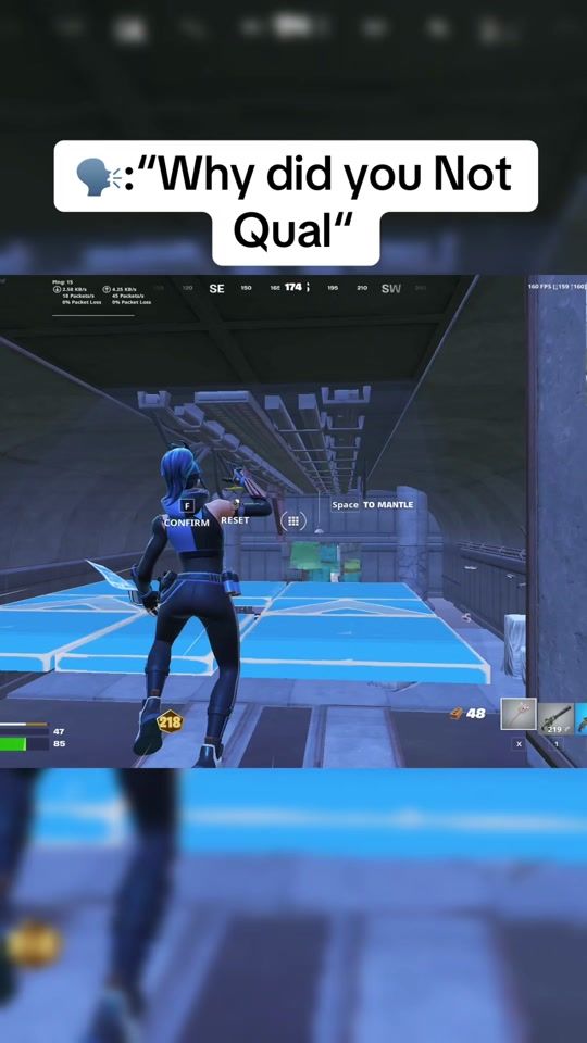 TikTok video thumbnail by egosavage_