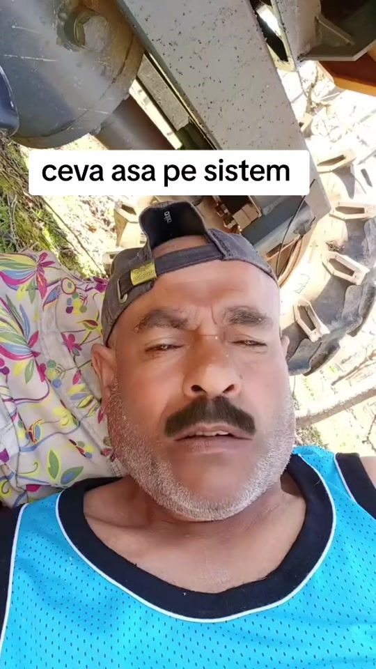 TikTok video thumbnail by constantinmotoc90