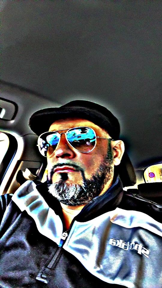 TikTok video thumbnail by francesco.chieffallo