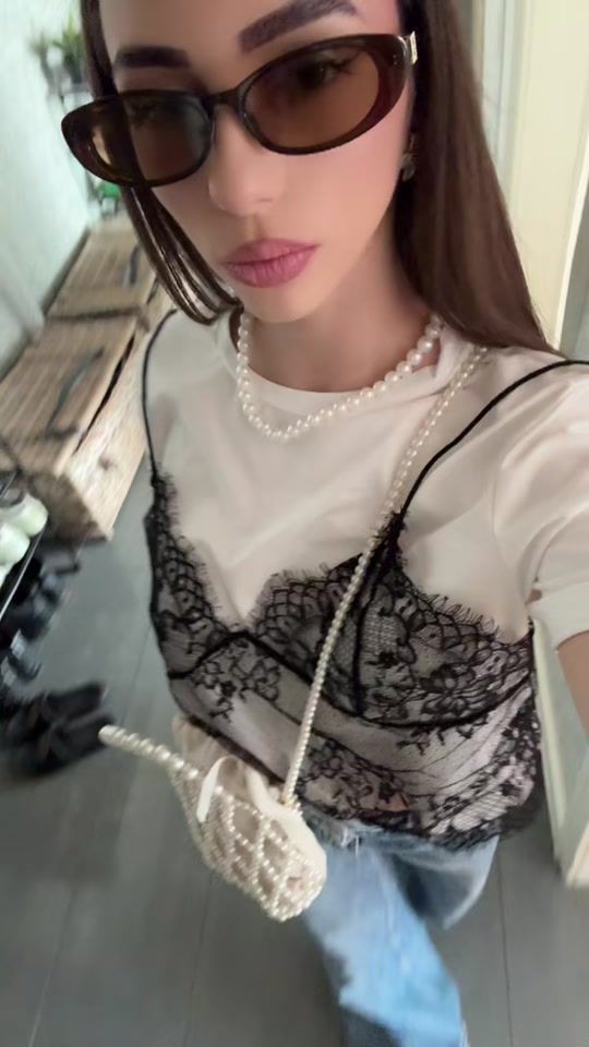 TikTok video thumbnail by marti_dimitrova6