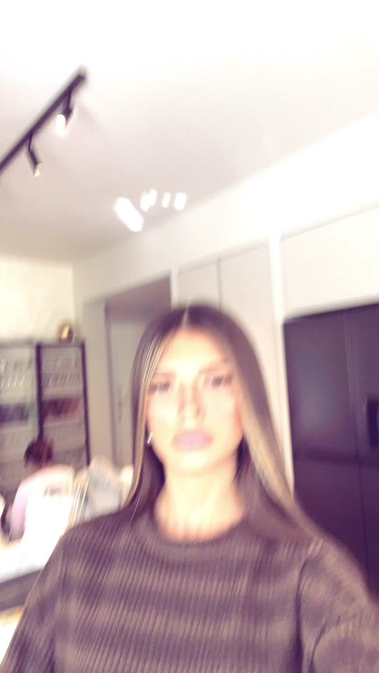 TikTok video thumbnail by _alicegiachero