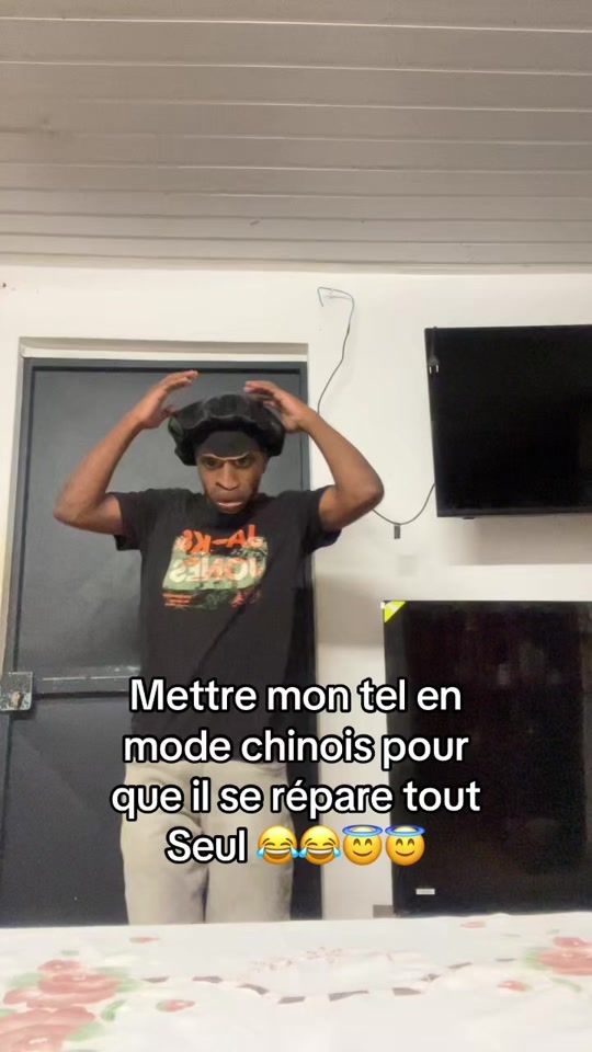 TikTok video thumbnail by smn1.33