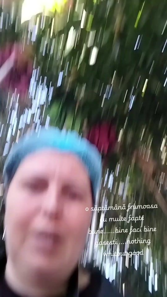 TikTok video thumbnail by pcroxa