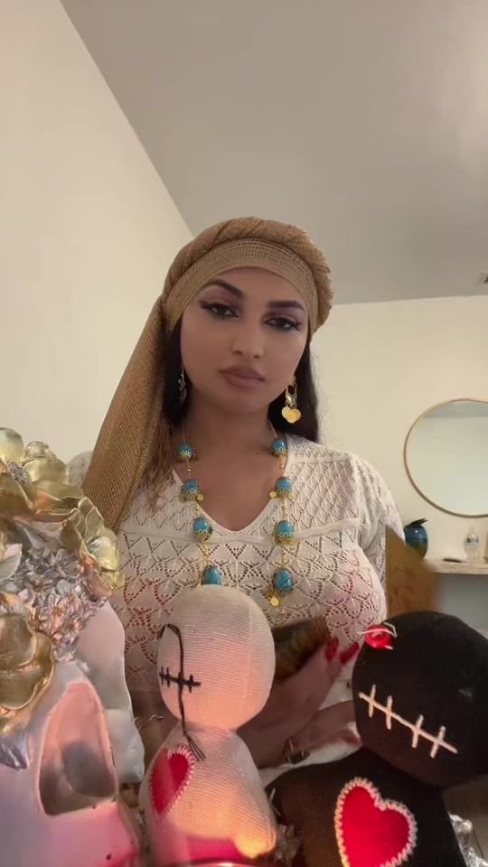 TikTok video thumbnail by andreea_monalissa
