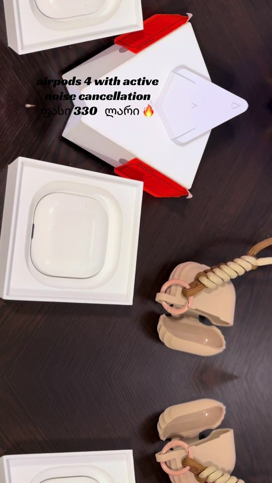 TikTok video thumbnail by sonokredit
