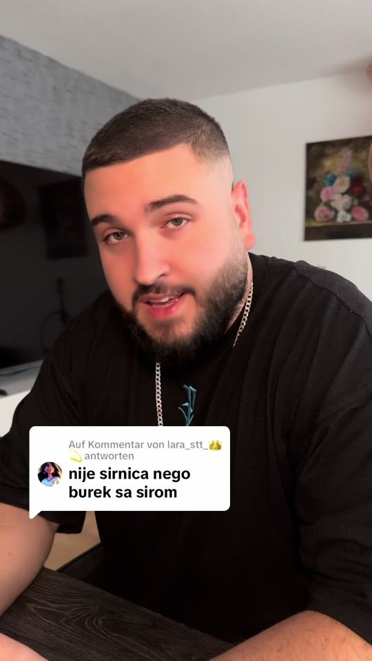 TikTok video thumbnail by almin_official