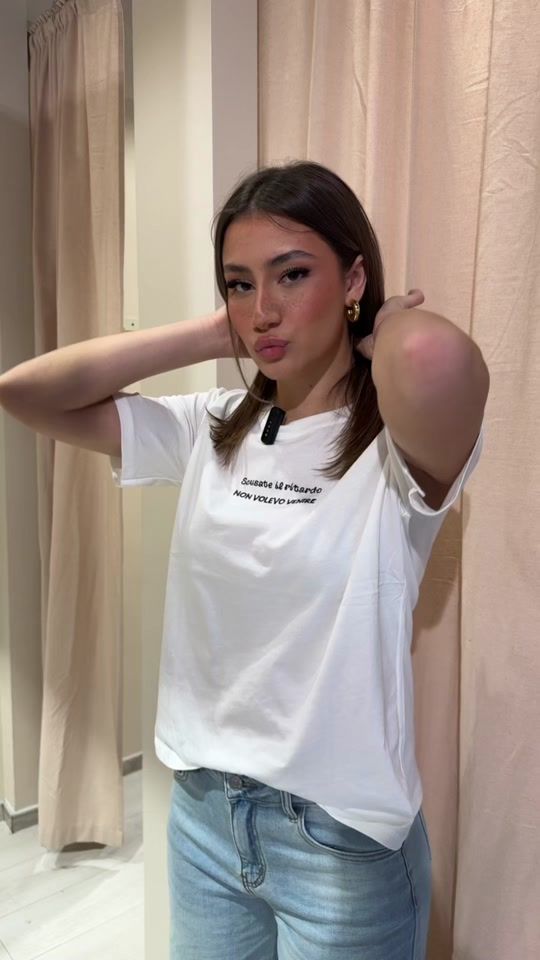 TikTok video thumbnail by prive_capena