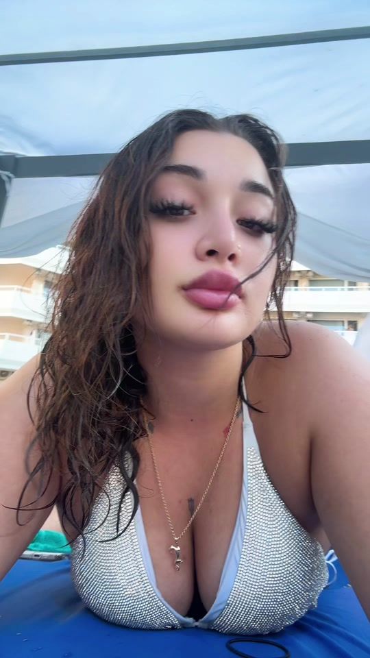 TikTok video thumbnail by martinez.daria
