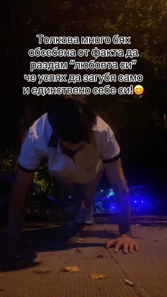 TikTok video thumbnail by bugsbunny3710