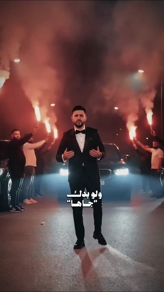 TikTok video thumbnail by 1seafo