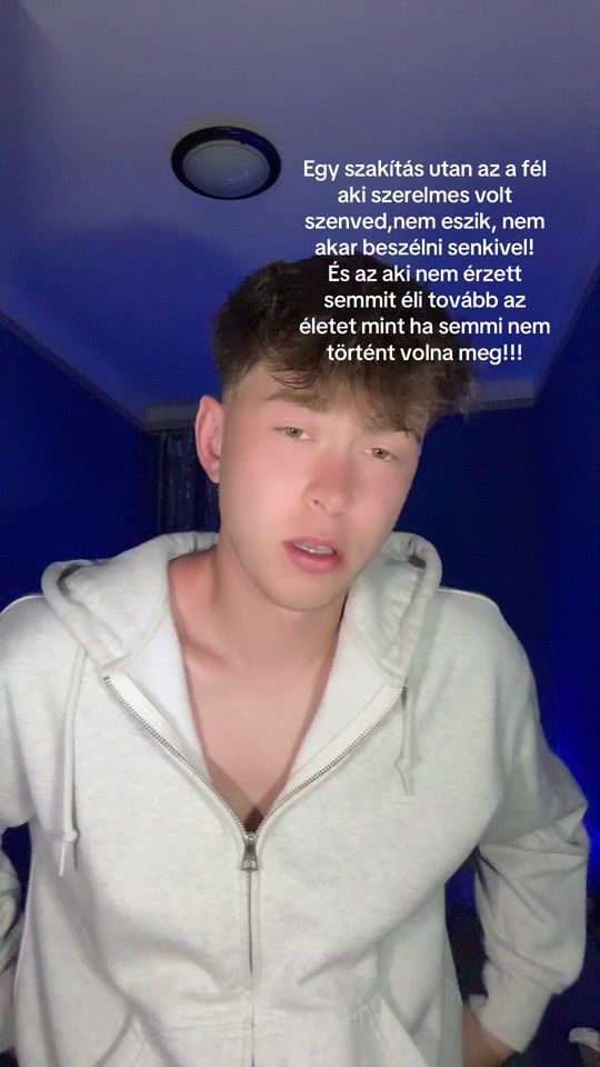 TikTok video thumbnail by __tomi__0