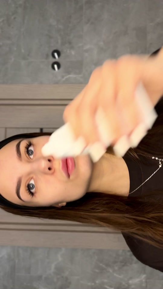 TikTok video thumbnail by hatemykate