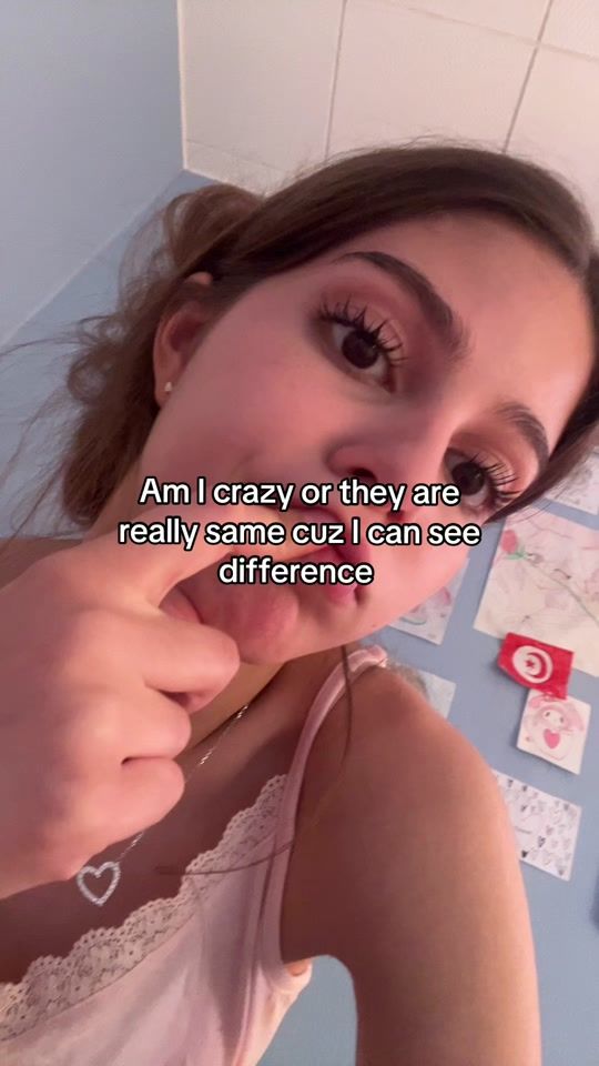 TikTok video thumbnail by y0r.sergio7