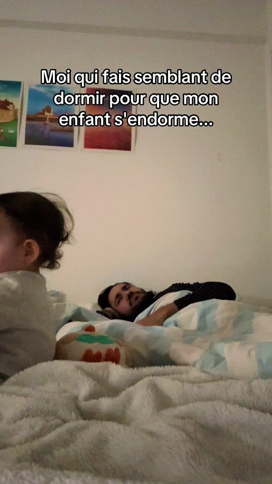 TikTok video thumbnail by m.nightphoenix